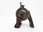 Motorhalter rechts TOYOTA YARIS (_P1_) 1.5 (NCP13_)
