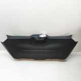 Heckklappenverkleidung NISSAN JUKE (F16) DIG-T 117 90901-6PA0A