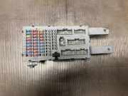 Sicherungskasten KIA SORENTO II (XM) 2.2 CRDi 4WD 284011105030248