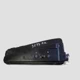 Sitzairbag vorne links PEUGEOT 3008 1.6 VTi 9684602480