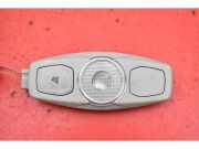 Innenleuchte Ford S-Max I (WA6) AM2113K767GF