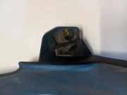Innenschwellenzierleiste hinten links VOLVO V60 T5 31348250