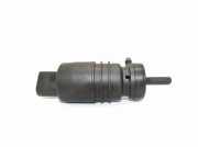 Wischwassertankmotor BMW 3 (E46) 320 d