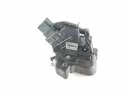 Türschloss hinten links FORD S-MAX 2.0 TDCi 970353 6M2AR26413BC