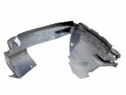 Innenkotflügel vorne rechts CADILLAC CTS 3.6