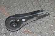 Left Side Subframe Bracket BMW 3 (F30, F80) 335 d xDrive 6792654