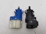 Bremspedalsensor Varlytė VOLVO V70 III (BW) D5 3M5T13480AC