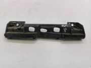Stoßstangenhalter vorne links MAZDA CX-7 (ER) 2.2 MZR-CD AWD EH4450161