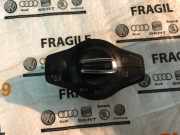 Schalter für Licht Audi A4 (8K, B8) 8K0941531AS