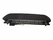 Bremsleuchte mitte BMW 5er (E60) 63256927018