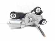 Wischermotor hinten Volvo V60 I (155) 31294492