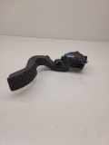 Fahrpedal Audi A6 Avant (4B, C5) 8D1723523M