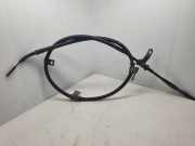 Handbremsseil Hyundai Santa Fe II (CM)