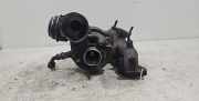 Turbolader VW PASSAT Variant B6 (3C5) 2.0 TDI 16V 7249308 03G253019N