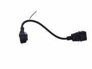Klopfsensor Hyundai i30 II (GD) 392502A700