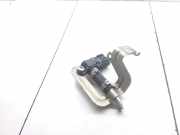 Sensor Ford Transit Custom V362 Kasten (FY, FZ) BK2A9G824AA