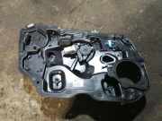 Türfensterheber hinten links VOLVO XC60 2.4 D 30753327