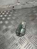 Antenne Dach BMW 1er (F20) 1682708