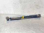 Stoßdämpfer links hinten Opel Vectra C (Z02) 43124