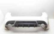 Hintere Stoßstange VOLVO V60 1.6 DRIVe 32165263