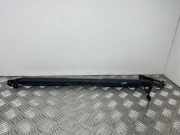 Heckklappendämpfer links BMW 3er Touring (F31) 7263155