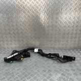 Dachklappmechanismus AUDI A5 Cabrio (8F7) S5 quattro 8F0871350