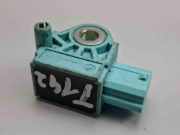 Airbag Kontakteinheit Mazda 6 Sport Kombi (GH) 5WK43826