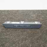 Tastenpanel BMW 5 Gran Turismo (F07) 550 i 9215808 28227070