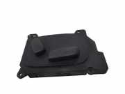 Bedientasten des rechten Sitzes JAGUAR XF (X250) 3.0 D L0195052AB01 1005803