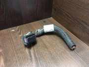 Kabelbaum IVECO DAILY IV Flatbed 29L12 113651332