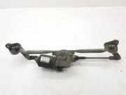 Scheibenwischermechanismus vorne TOYOTA AVENSIS Sedan (_T27_) 2.2 D-4D (ADT271_) 8511005060