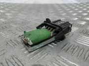 Innenheizungswiderstand VW GOLF III (1H1) 1.9 TDI 881055650 1H0959263