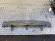 Aufprallträger hinten Hyundai i40 (VF) 866313Z000