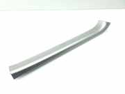 Schwellerverkleidung vorne links BENTLEY FLYING SPUR (3W_) 6.0 3W4863382L