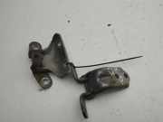 Andere Aufbauteile HYUNDAI i40 CW (VF) 1.7 CRDi