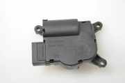 Regelventile für Innenraumheizung AUDI Q7 (4L) 3.0 TDI quattro 52411483R04