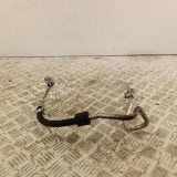 Klimaleitung BMW X1 (F48) sDrive 16 d 196558