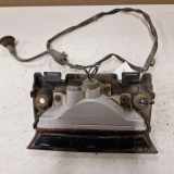 Nebelschlussleuchte MAZDA 5 (CR19) 1.8 CC2951650