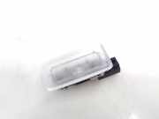 Andere Teile des Innenraums MAZDA CX-30 (DM) e-SKYACTIV-X M Hybrid BCKD51440