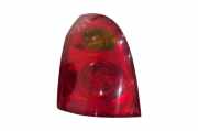 Rücklicht hinten links NISSAN PRIMERA (P12) 1.6