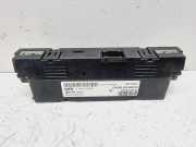 Andere Steuergeräte MERCEDES-BENZ S (W220) S 320 CDI (220.025, 220.125) A2208300085