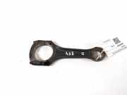 Pleuelstange MERCEDES-BENZ S (W220) S 400 CDI (220.028, 220.128) A6280300020