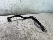 Kraftstofftankpumpe JEEP GRAND CHEROKEE IV (WK, WK2) 5.7 V8 4x4 24287192