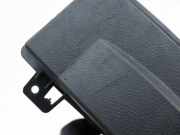 Getränkehalter Chrysler Grand Voyager V (RT) 0ZS68TRMAA