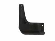 Unterfahrschutz Hyundai i30 I Kombi (FD) 868822R600