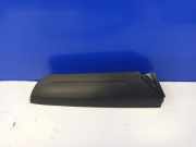 Andere Teile des Innenraums FORD TRANSIT CONNECT 1.5 TDCi DT11-13476-A