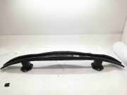 Aufprallträger hinten BMW 3er (F30, F80) 7256928