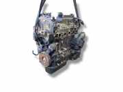 Motor FORD FUSION (JU_) 1.4 TDCi F6JA