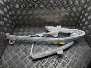 Dach SRS rechts SKODA YETI (5L) 2.0 TDI 4x4 5l6880742