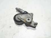 Riemenspanner AUDI A4 (8EC, B7) 3.0 TDI quattro 059146201F